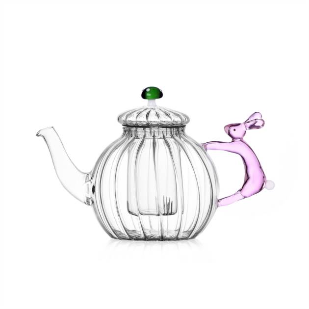 https://www.orangemarkettableware.com/cdn/shop/files/0935209047-ALICE-Teapot-Pink-rabbit-Green-mushrooms.jpg?v=1687897528&width=1445