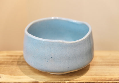 Japanese Traditional Tea Ceremony Matcha Bowl (Gift Box)