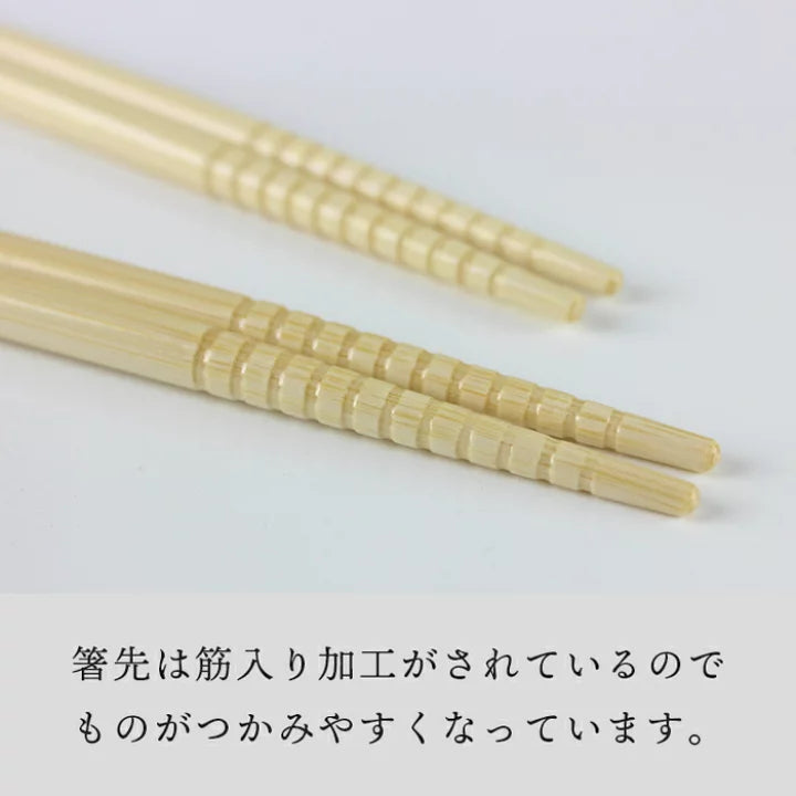 Japan Made Dishwasher safe Cooking Chopstick