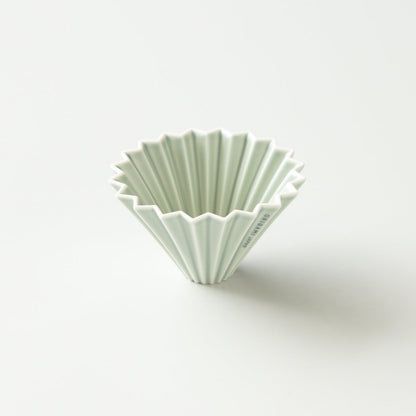 ORIGAMI Dripper S size (For 1 to 2 people)