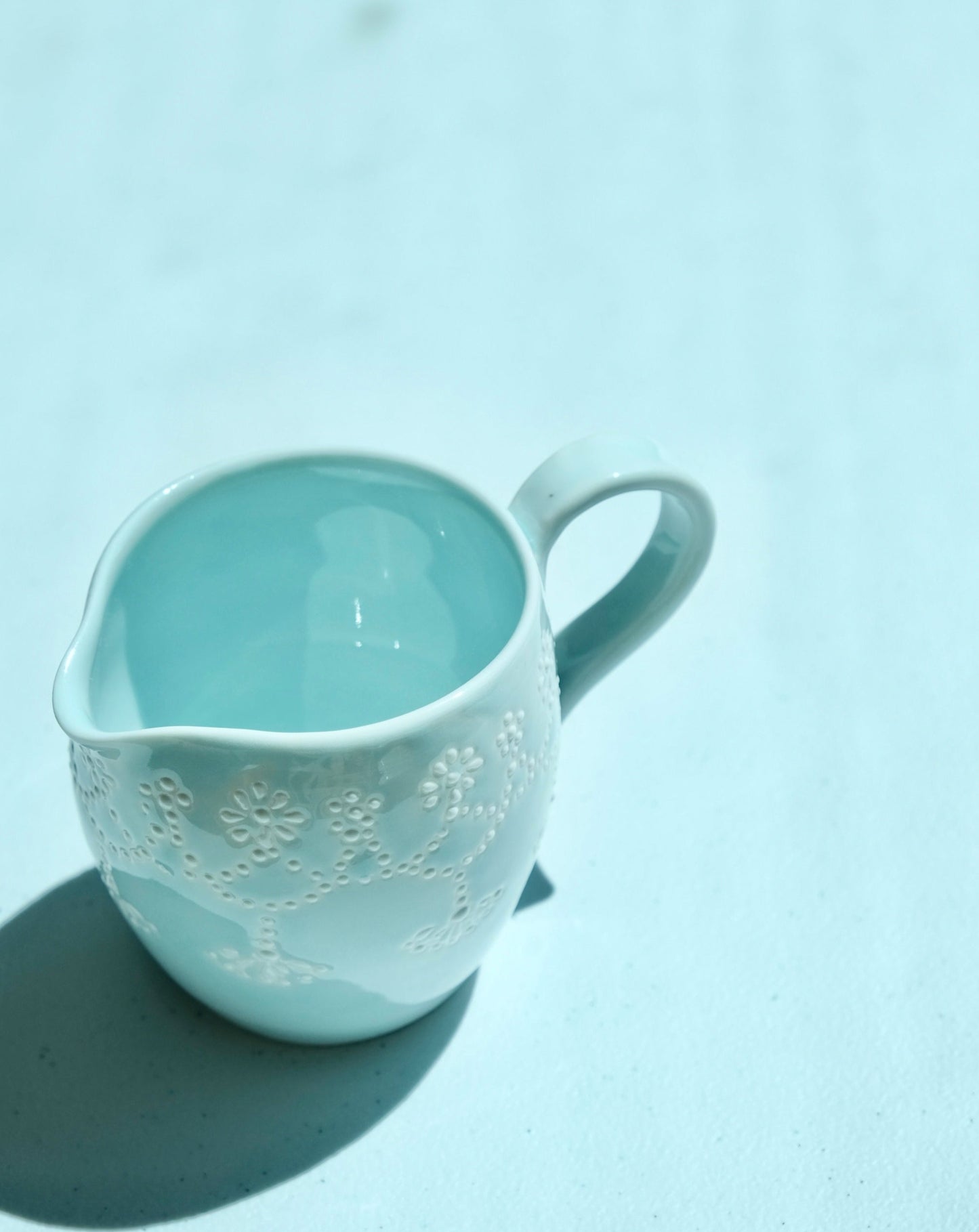 【Limited Chinese Tea Edition】Artisans-大串真司 Ougushi Masashi Lipped Bowl No.2