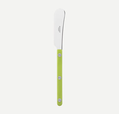 SABRE PARIS Spreader Bistrot Solid Shiny