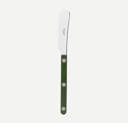 SABRE PARIS Spreader Bistrot Solid Shiny