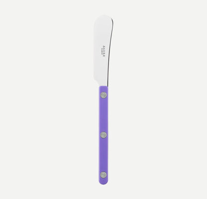 SABRE PARIS Spreader Bistrot Solid Shiny