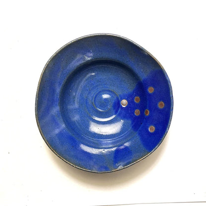 Japan Ceramic nature style Side Dish Bowl