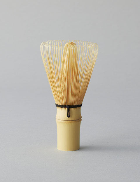 Japan Bamboo Matcha Whisk/Chasen