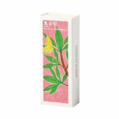 香彩堂-Kousaido Incense Fragrance Short Stick Incense