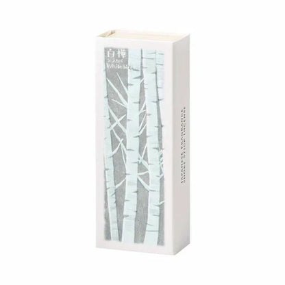 香彩堂-Kousaido Incense Fragrance Short Stick Incense