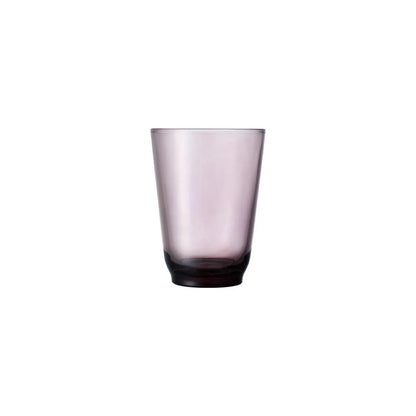 KINTO HIBI tumbler 350ml / 12oz
Purple