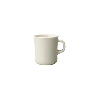 KINTO Slow Coffee Style SCS mug 400ml / 14oz