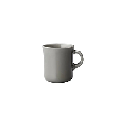 KINTO Slow Coffee Style SCS mug 400ml / 14oz