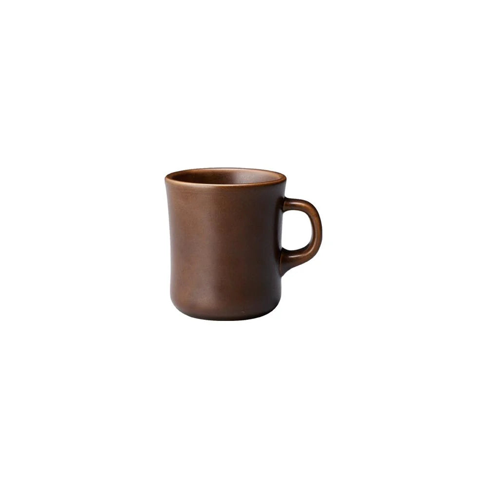 KINTO Slow Coffee Style SCS mug 400ml / 14oz