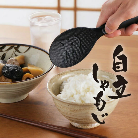 Akebono Rice spoon