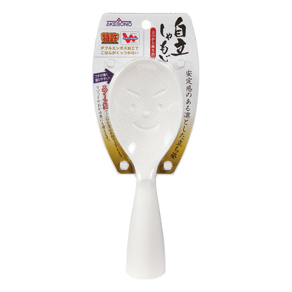 Akebono Rice spoon