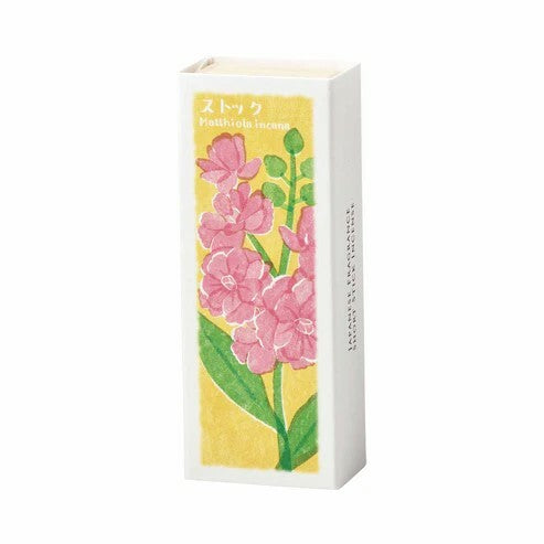 香彩堂-Kousaido Incense Fragrance Short Stick Incense