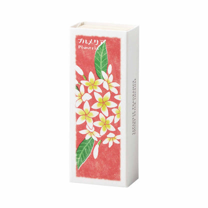 香彩堂-Kousaido Incense Fragrance Short Stick Incense