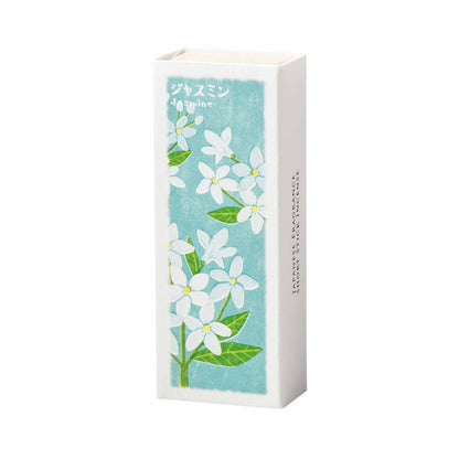 香彩堂-Kousaido Incense Fragrance Short Stick Incense