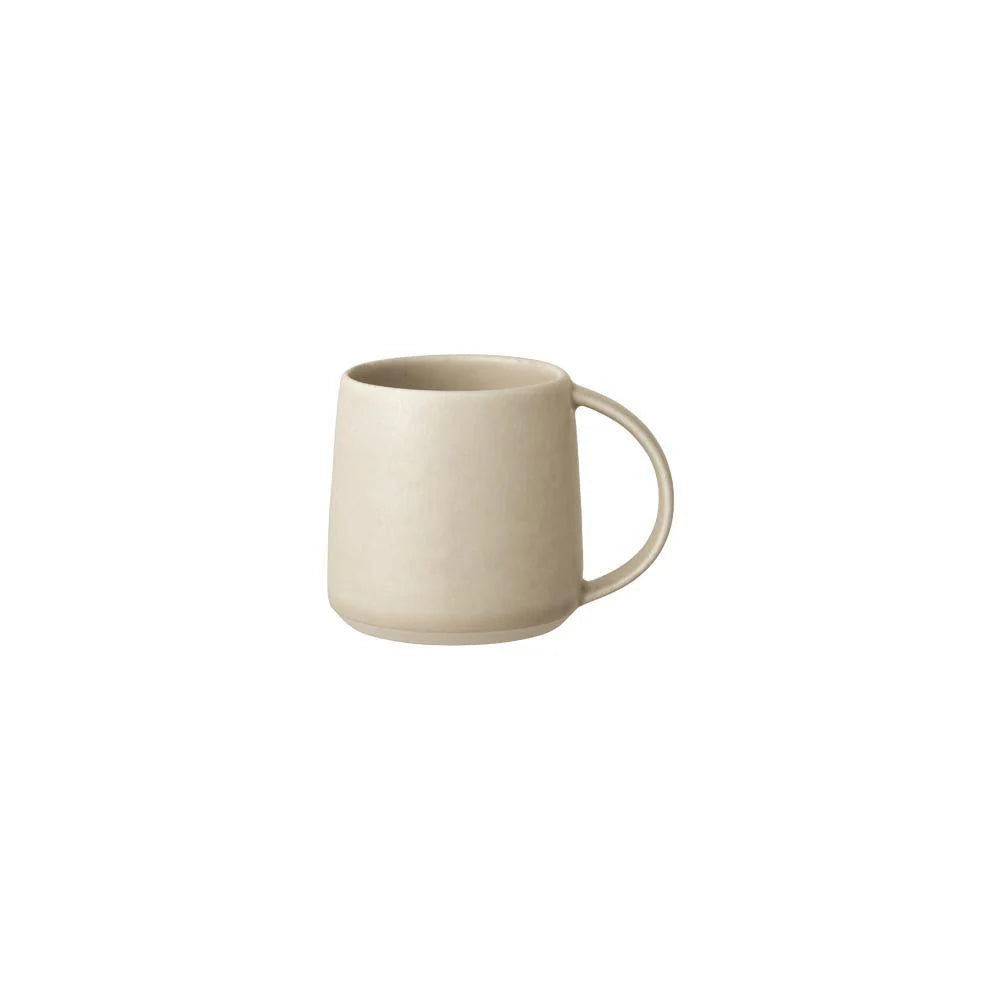 KINTO RIPPLE mug 250ml / 9oz