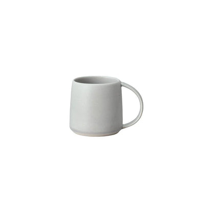 KINTO RIPPLE mug 250ml / 9oz