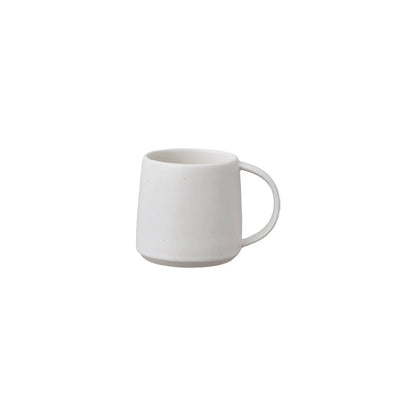 KINTO RIPPLE mug 250ml / 9oz