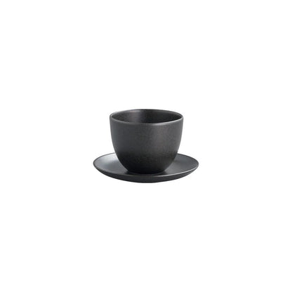 KINTO PEBBLE teapot 500ml / 18oz and cup & saucer 180ml / 6oz Collection