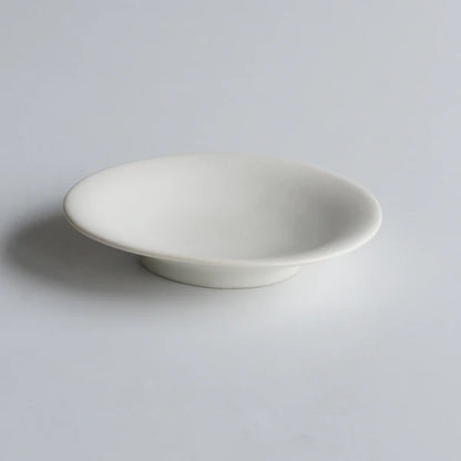 SALIU "YUI" 10cm/4inches Small Dish Plate