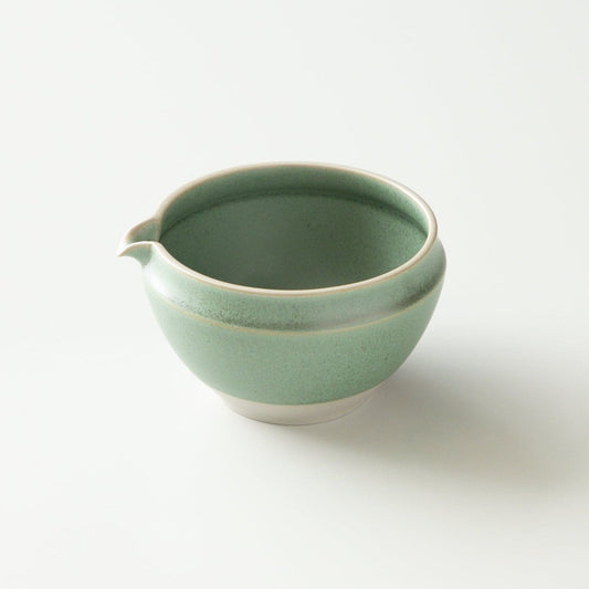 ORIGAMI Katakuchi Matcha Bowl