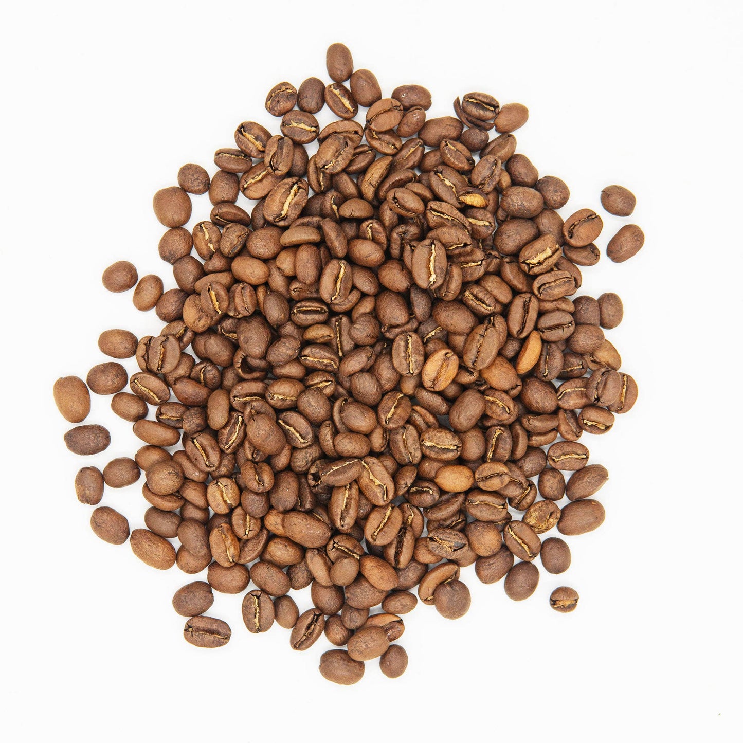 ONYX 10oz Coffee Bean - Tropical Weather