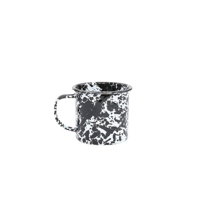 Crow Canyon Home Splatter 12oz / 16oz mug