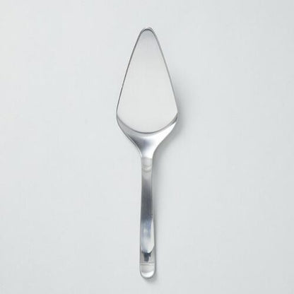 SORI YANAGI Stainless Cutlery