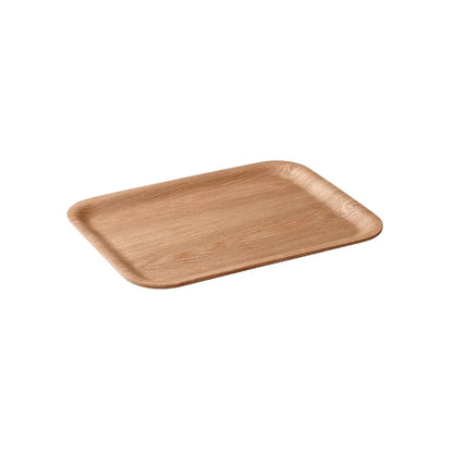 Kinto NONSLIP tray 320x240mm / 13x10in（Willow）