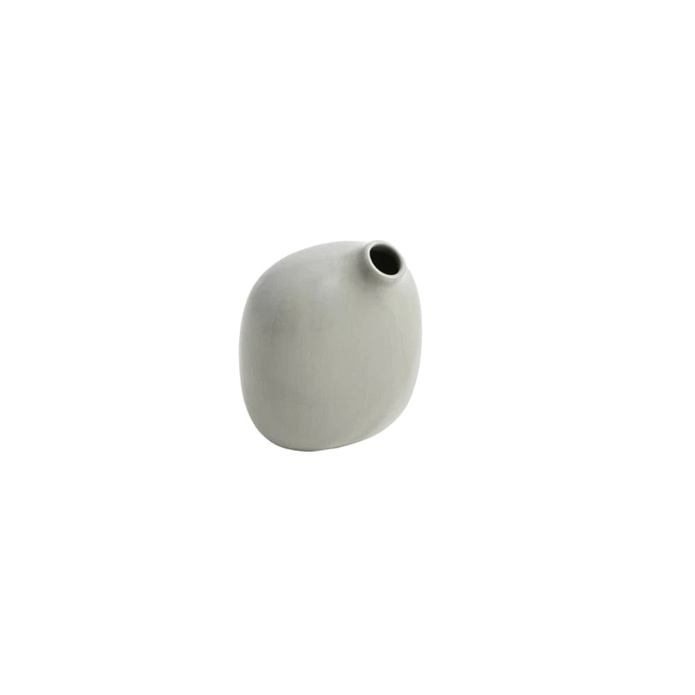 KINTO SACCO VASE (Gray)