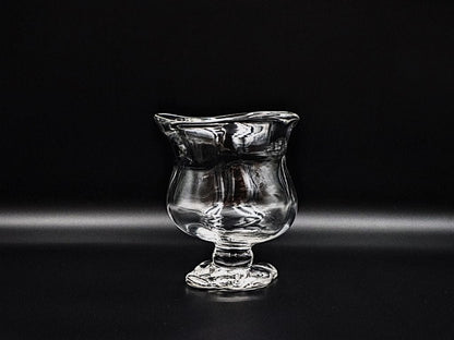 ARTISANS-原光弘 HANDMADE MARGUERITE GLASS