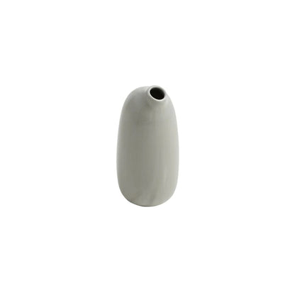 KINTO SACCO VASE (Gray)